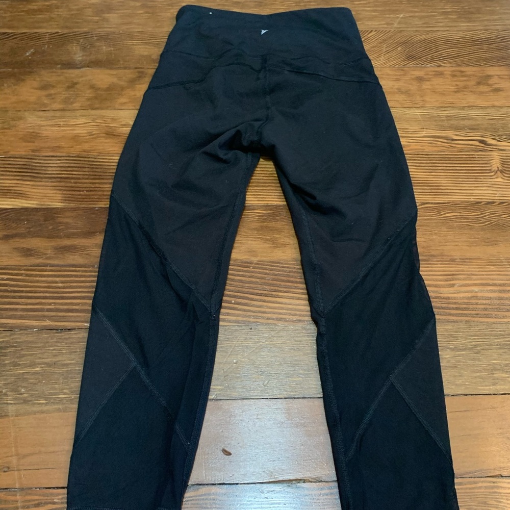 Old Navy Leggings